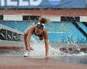 2010 NCAA Thur-058